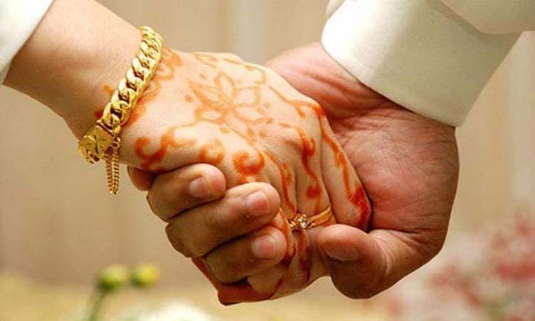 Relationship | here is the tradition of men forcibly getting two marriages harsh punishment is given to those who refuse