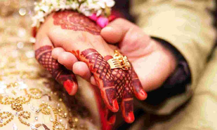 Gauhati High Court | muslim man s second marriage with hindu woman void says gauhati high court