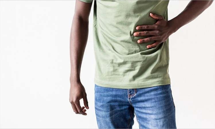 Men's Health | men health signs symptoms men regularly ignore can be fatal doctor