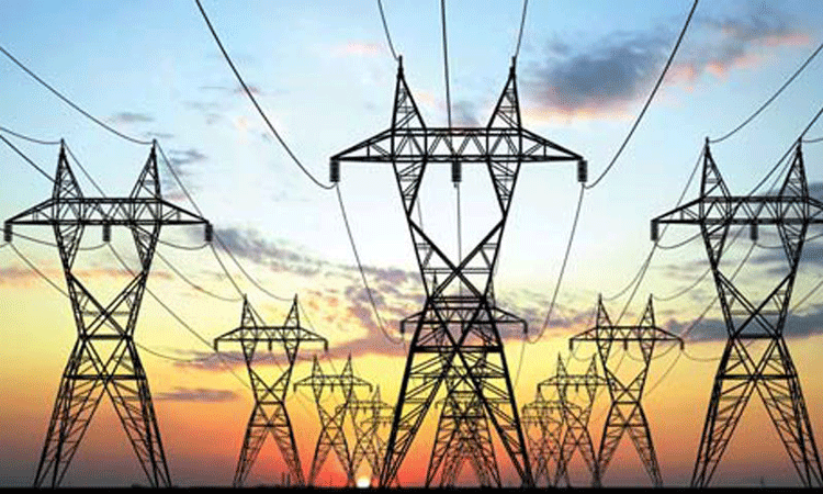 Electricity Bill | gram panchayats electricity bill arrears crores failure do so will result power outage