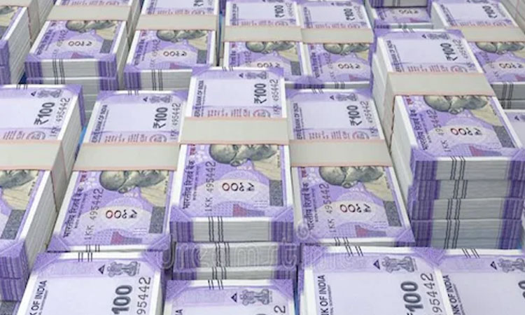 Multibagger Stocks | multibagger stocks vaibhav global give 100 percent return 1 lakh to 1 crore check details