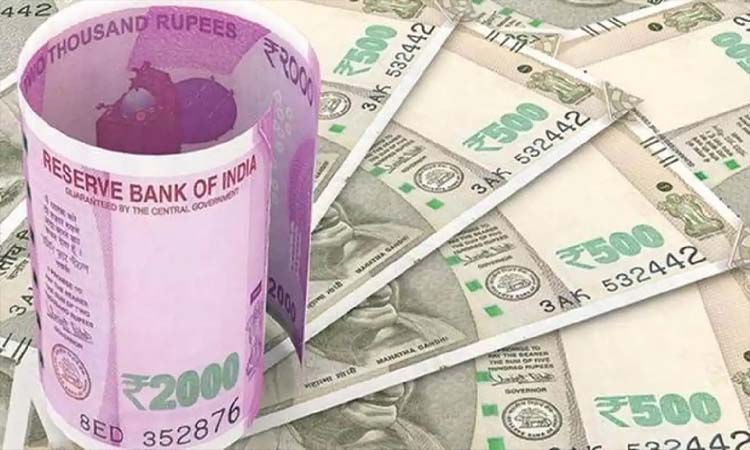 PM Mandhan Yojana | 3000 rupees will come account every month after spending 55 rupees