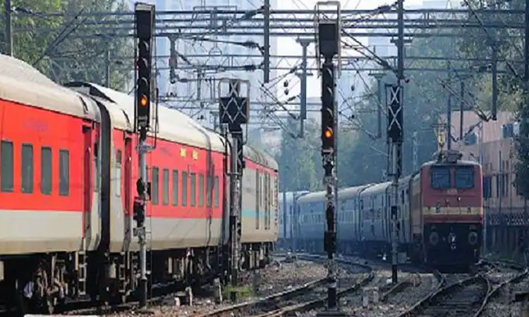 Railway Ticket Refund Rules | know about the railway cancellation policy how much charge will be deducted