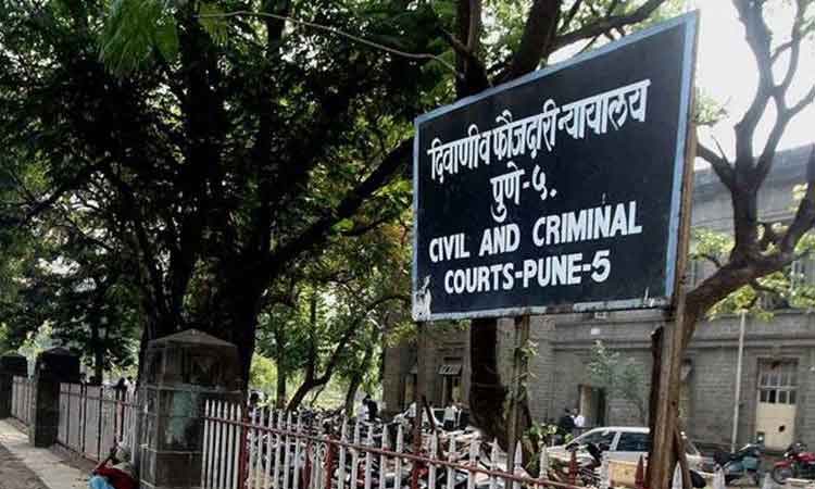 Pune Court News | Pune: Bail granted to accused in attempted murder over parking dispute