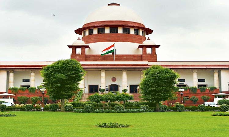 Supreme Court On Employee Transfer | supreme court said the employee cannot decide the place of transfer