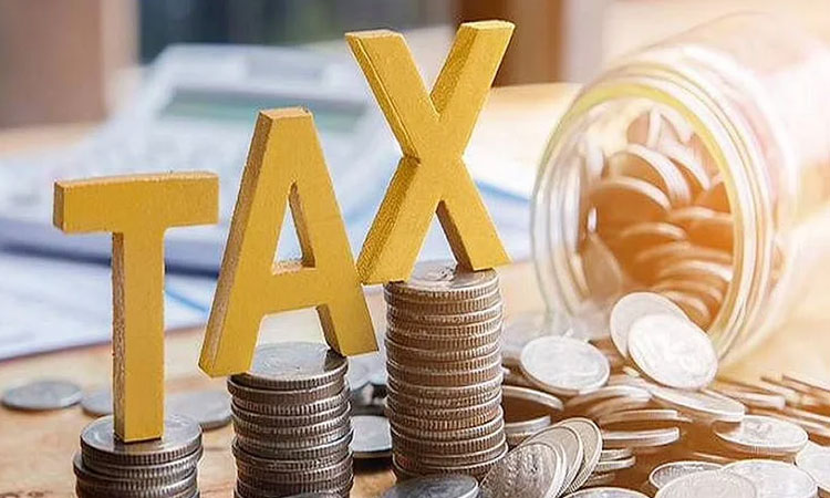 Income Tax Department | income tax department issued an order asking taxmen to accept till september 30 applications for settlement of pending tax cases
