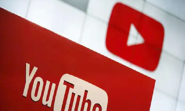 YouTube | apps over 2 crore viewers in india streaming youtube on tvs