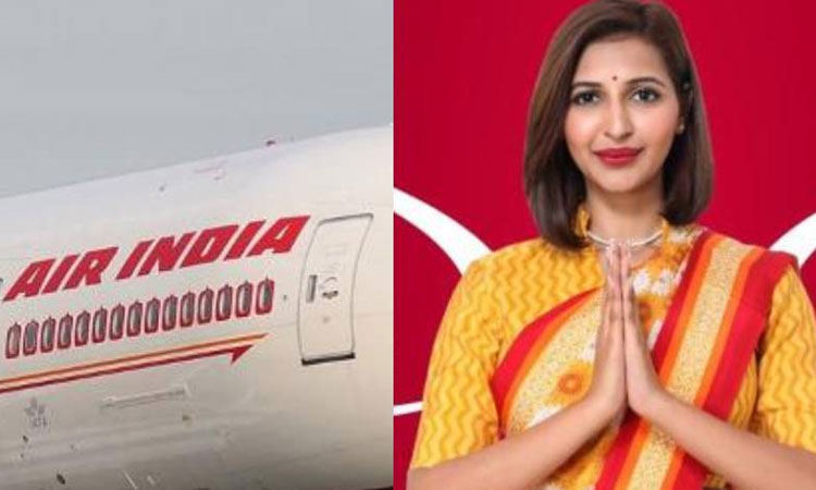 Air India Story | How did 46-year-old Air India sink into debt? know whole Story