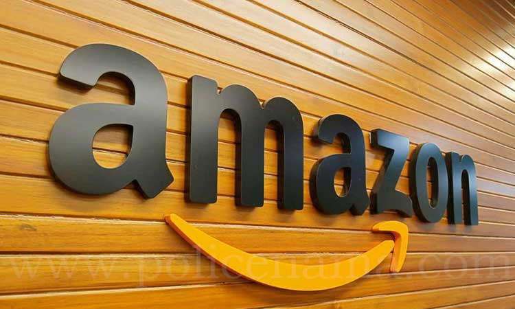amazon secret website where customers can get products at less then 50 percent prices check details
