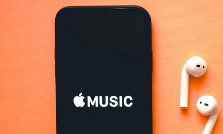Apple Music | apple music subscription new plan at just rupees 49 per month know how you can take subscription