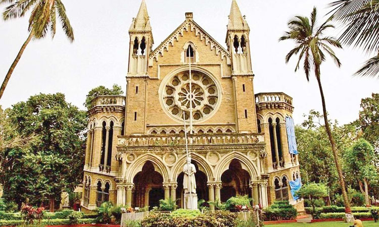 Mumbai University | college affiliated mumbai university will be started from october 20 university announced sop