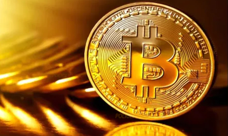 Cryptocurrency | bitcoin buying in india know what is bitcoin how to buy it and how transaction works