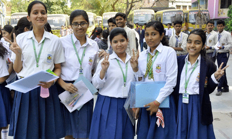 CBSE Datesheet 2021 | cbse datesheet to be out today at cbse gov in check all you need to know