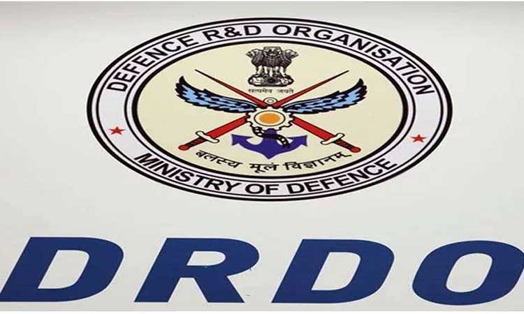 DRDO Recruitment 2021 | drdo recruitment 2021 defence research and development organisation has invited applications from candidates to apply for jrf and ra posts