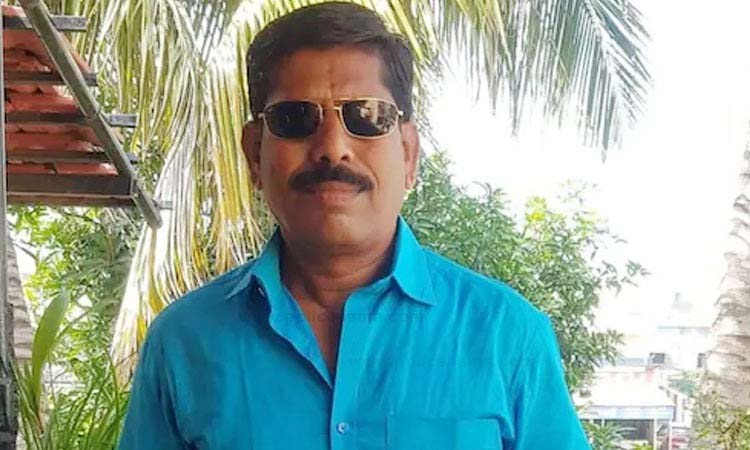 Solapur Crime | Unfortunately ! Dr. Satish Anantkar dies while exercising in gym, incident in Mohol, Solapur