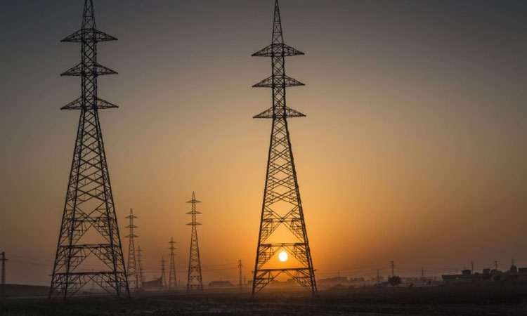 Power Crisis In India | threat of power crisis in india coal being exhausted in 72 power plants know the reason