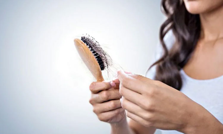 Hair beauty tips | wet hair common mistakes damaging locks beauty tips