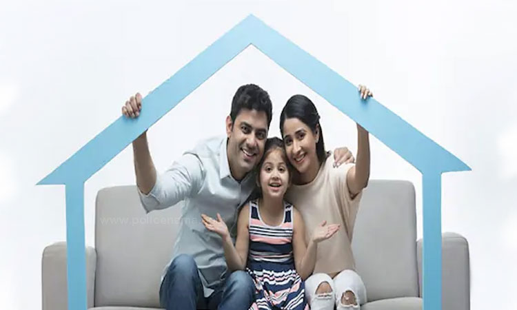 Home Loan | bank of baroda cuts home loan rates check latest rates here