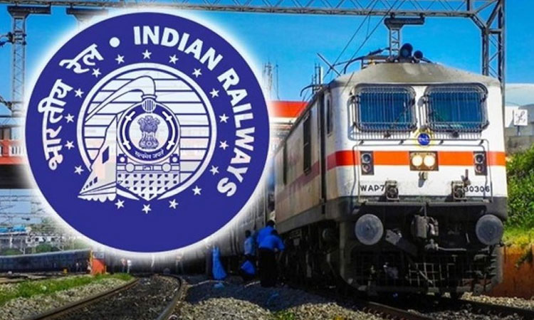 Indian Railways | indian railways rule railway ban carry flammable goods and smoking and during travel irtct news in marathi