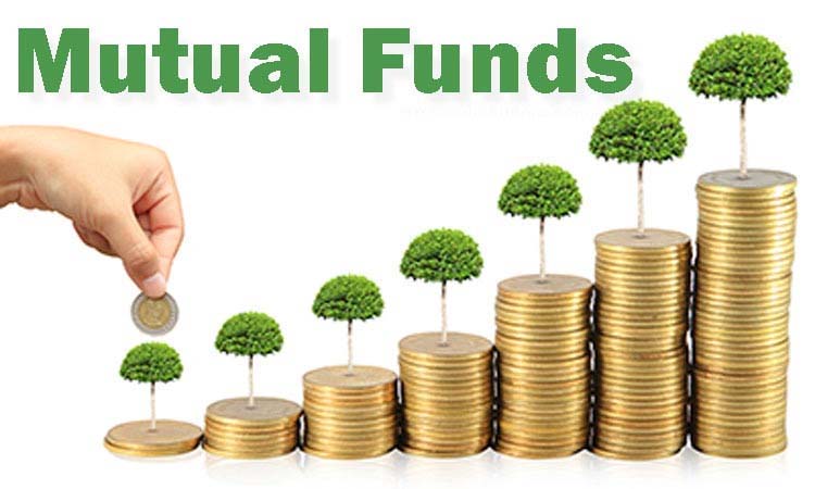 Mutual Fund Investment | 5 infrastructure mutual funds that delivered 118 percent returns in the last one year