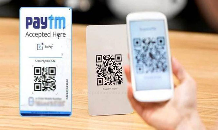 Paytm IPO | paytm ipo will open on november 8 know the price lot size and everything