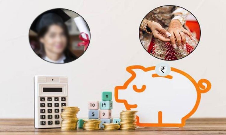 Sukanya Samriddhi Yojana | sukanya samriddhi yojana will continue to attract highest interest rate among small saving scheme know other benefits
