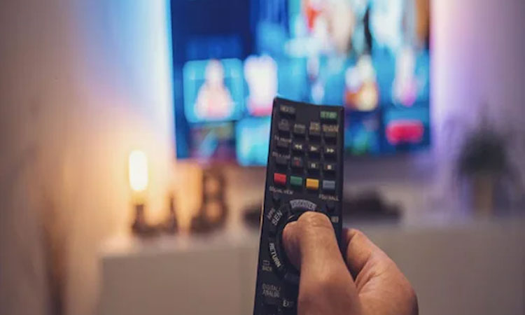 TRAI Channel List | tv viewers may have to shell out 50 percent more from 1 december 2021