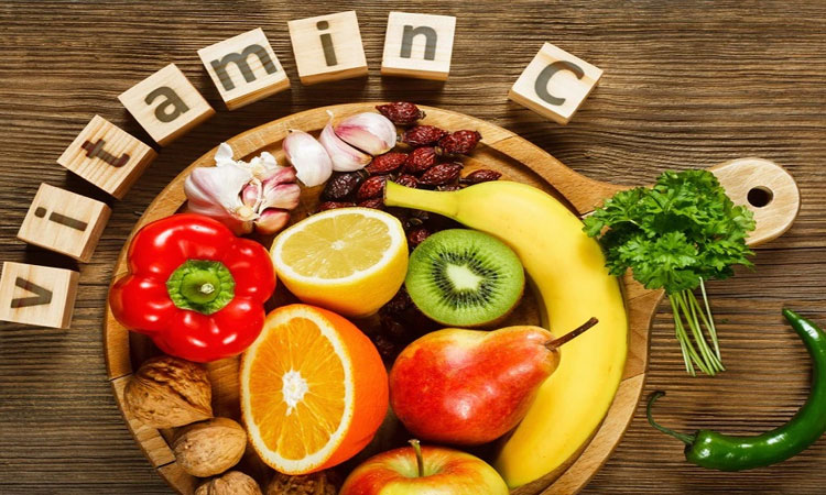 Foods for Vitamin C Deficiency | vitamin c deficiency signs and symptoms know vitamin c rich foods and vitamin c benefits