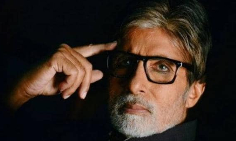 Amitabh Bachchan Caller Tune | Tired of the Covid-19 collar tune? Learn the process of immediate closure