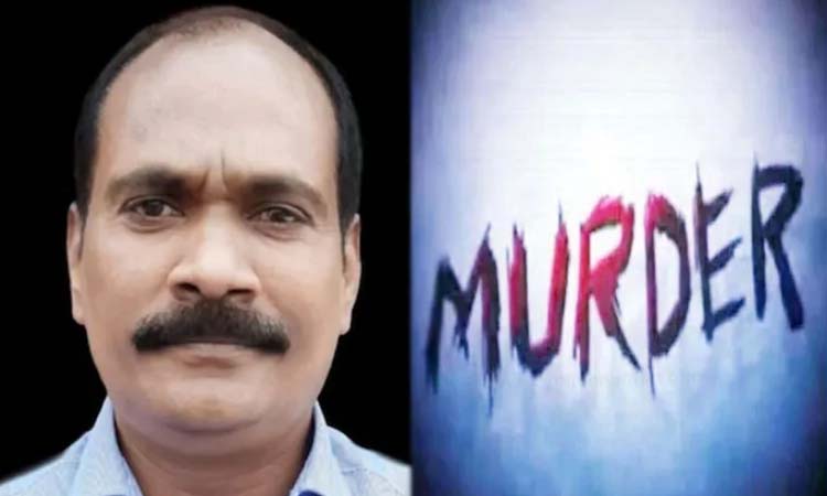 Aurangabad Crime | aurangabad professor dr rajan shinde murder case revealed juvenile accused detained