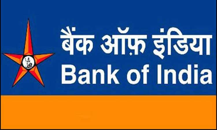 Bank of India Recruitment 2021 | recruitment of various posts started in bank of india know about it