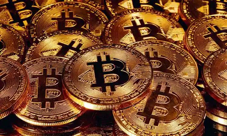 Bitcoin Price | bitcoin in business news cryptocurrency falls from record high ether other cryptos also plunge check cryptocurrency prices today