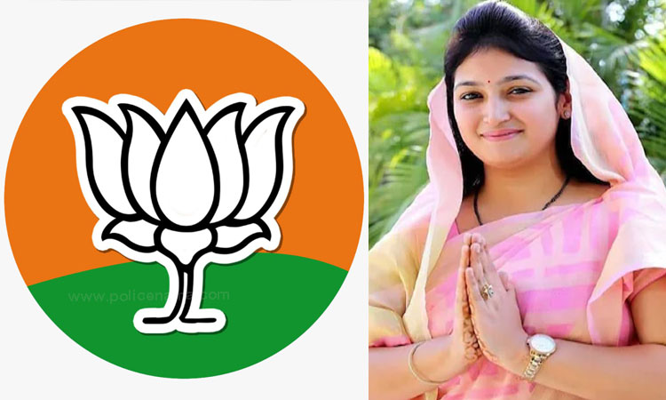 Dhule Zilla Parishad Election | dhule zilla parishad election result cr patil daughter election dharti deore wins meea patil lose election
