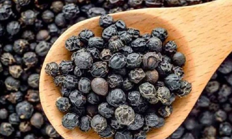 Benefits of Black Pepper Tea | benefits of black pepper tea know here black pepper tea recipe