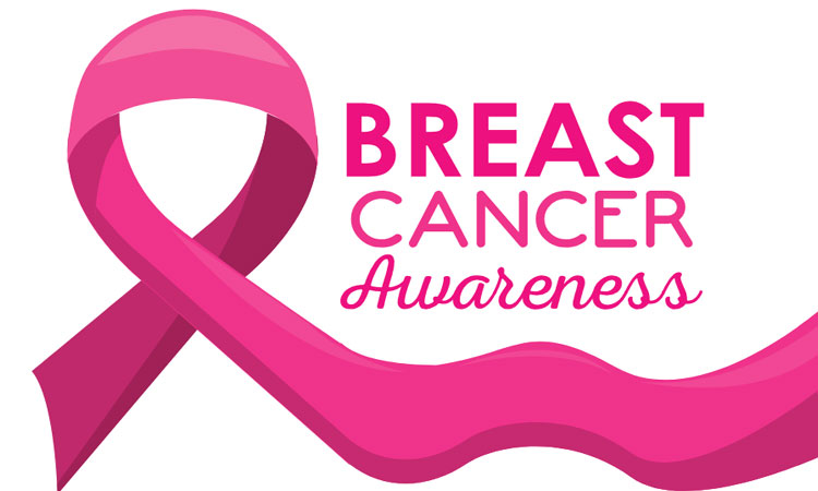 Breast Cancer | symptoms of breast cancer in men know more