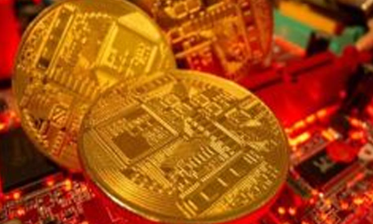 Cryptocurrency | india has highest number of digital currency cryptocurrencies owners in the world at 1007 crore