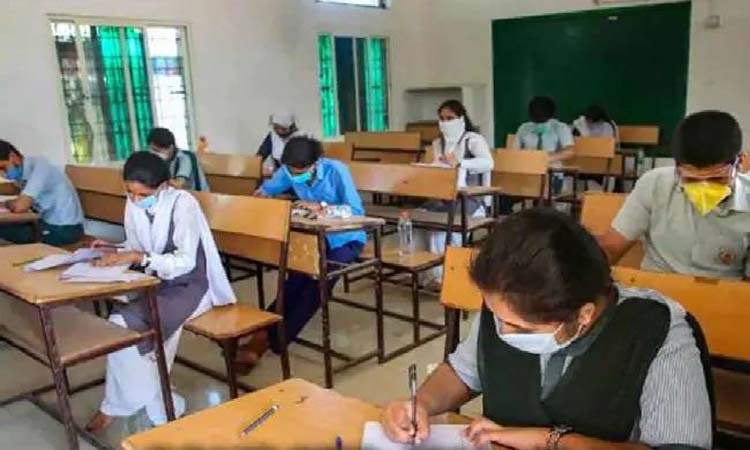 National Education Policy | national students knowledge will be assessed including conducting board exams twice a year ministry of education is busy in preparation
