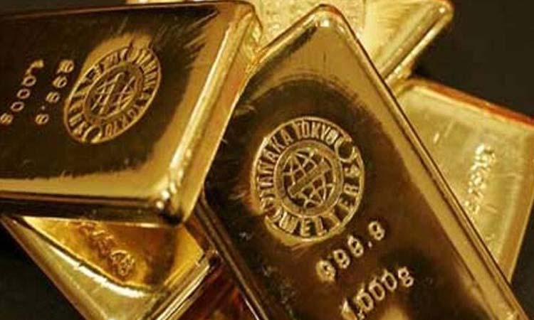 Gold Price Today | gold and silver price fall on today 14 october 2021 check latest gold rate