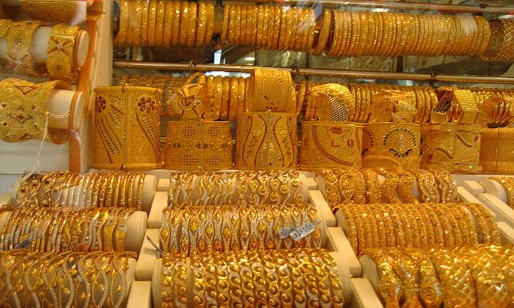 Gold Price Today | before dhanteras 2021 gold becomes costlier by rs 1100 silver rises by rs 4900