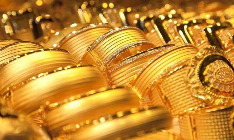 Gold Price Today | gold price reduced today and you can buy cheaper by rs 10582 check new prices of 10 grams gold