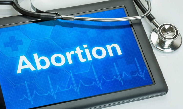 Medical Abortion | Central government allows certain categories of women to have abortions for up to six months