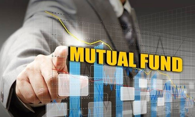 SEBI New Rules | sebi eyes on buying and selling of mutual funds new rule has been made to prevent wrong thing