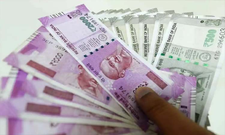 7th Pay Commission | 7th pay commission latest news updates central government employees may get da hike pf interest money and da arrears