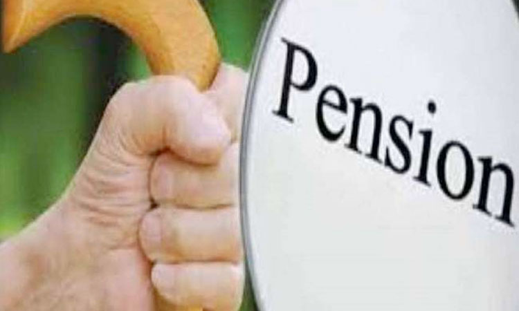 Indian Pension System | indian pension system ranked 40th among 43 systems mercer study marathi news