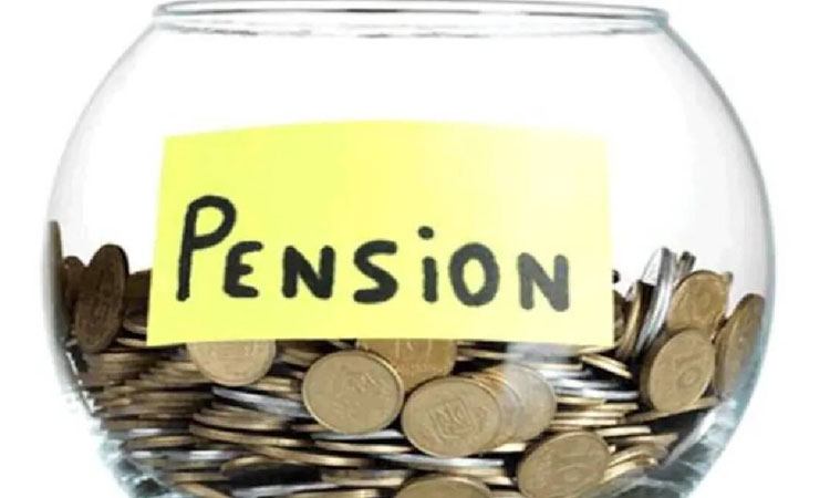 Atal Pension Yojana | pfrda launches new facility for opening of atal pension yojana account using aadhaar e kyc