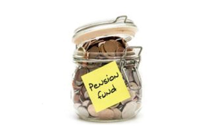 Atal Pension Yojana | atal pension yojana pfrd starts facility of opening apy account online