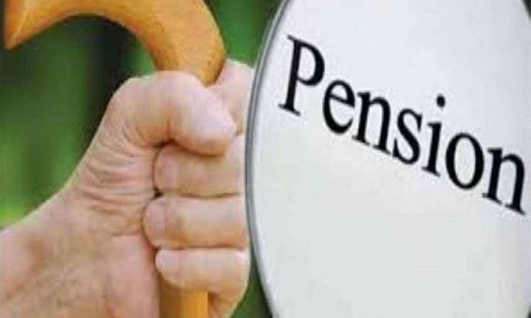 Pension News | pension news punjabi pensioners will get more pension from 1st july 2021 medical allowance city allowance