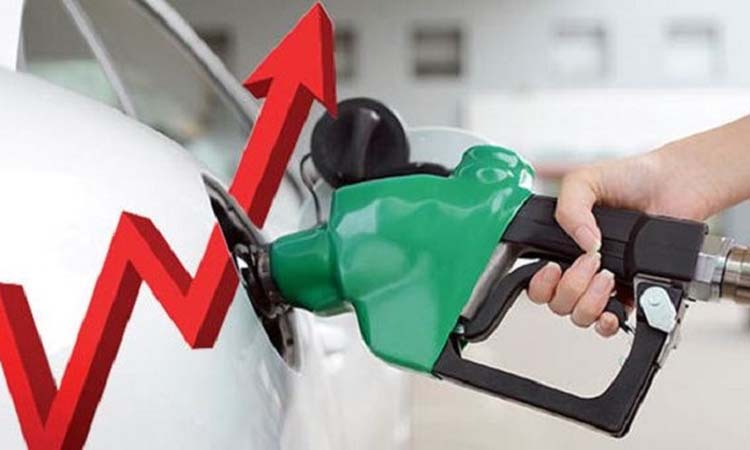 Petrol Diesel Price Pune | Petrol Diesel Price Pune Today
