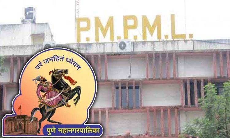 PMPML | 10 thousand employees of PMPML without Diwali bonus? Administration, PMC Standing Committee has not yet 'proposed' the bonus