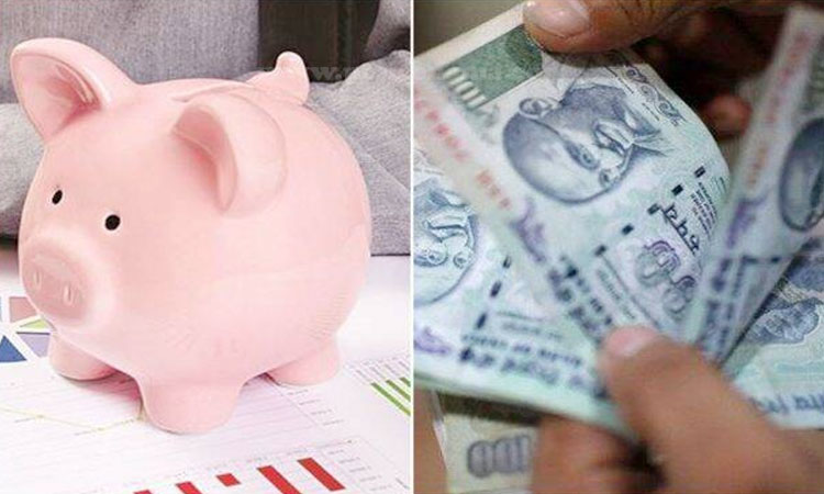Post Office Scheme | post office ppf scheme you can save one crore rupees in 30 years